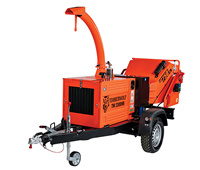 Kubota digger hire from Dial a Digger in Hampshire