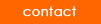 Contact Dial a Digger for digger and tool hire in Hampshire