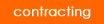 Contracting services and maintenance in Hampshire from Dial a Digger