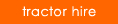 Dial a tractor, tractor hire in Hampshire