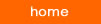 Digger hire home page
