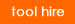Over 24000 tools for hire from Dial a Digger in Hampshire