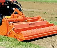 Kubota digger hire from Dial a Digger in Hampshire