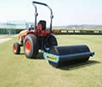 Kubota digger hire from Dial a Digger in Hampshire