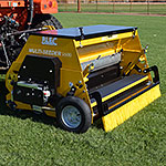 BLEC Multi Seeder